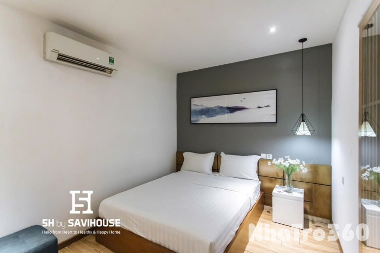 CHO THUÊ PHÒNG TRỌ HIỆN ĐẠI NGAY NHÀ GA T3,TÂNBÌNH