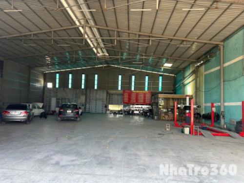 🌟 Siêu vị trí kinh doanh – mặt tiền 25m trên QL39, Kim Động – Hưng Yên
📐 Diện tích rộng gần 1.000m²,