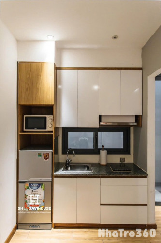 CHO THUÊ PHÒNG TRỌ HIỆN ĐẠI NGAY NHÀ GA T3,TÂNBÌNH