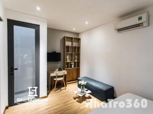 CHO THUÊ PHÒNG TRỌ HIỆN ĐẠI NGAY NHÀ GA T3,TÂNBÌNH