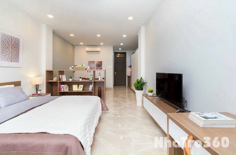 CHO THUÊ PHÒNG TRỌ HIỆN ĐẠI NGAY NHÀ GA T3,TÂNBÌNH