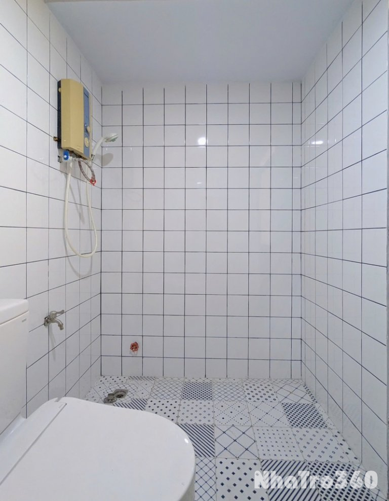 CHO THUÊ PHÒNG DUPLEX SIÊU RỘNG CÓ BANCOL,TÂN BÌNH