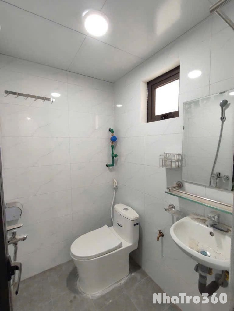 Ib còn phỏng zl 0787489648