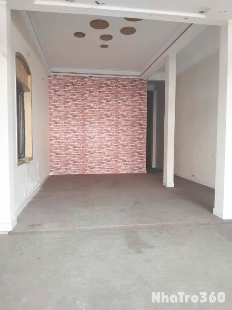 📣 CHO THUÊ NHÀ 2 TẦNG MẶT TIỀN ĐIỆN BIÊN PHỦ – TRƯỜNG AN, TP HUẾ