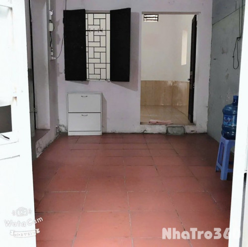 CHÍNH CHỦ TÔI CHO THUÊ NHÀ NGUYÊN CĂN - TRUNG TÂM QUANG TRUNG, HÀ ĐÔNG