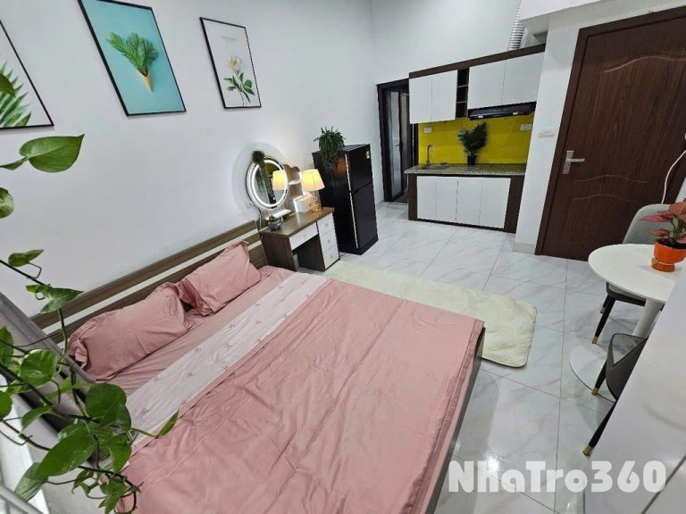 Ib ngay để nhận tư vấn giá hữu nghị zl 0787489648