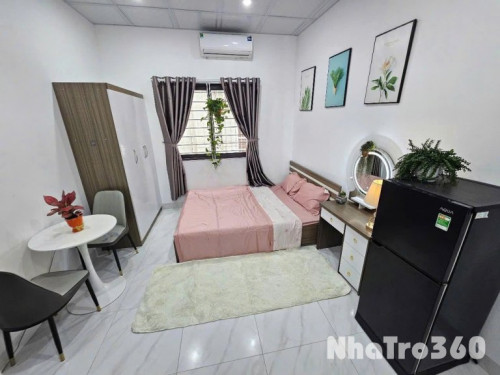 Ib ngay để nhận tư vấn giá hữu nghị zl 0787489648