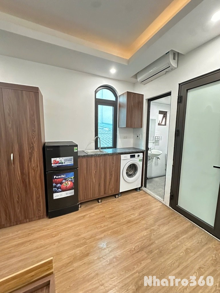 Ib còn phỏng zl 0787489648