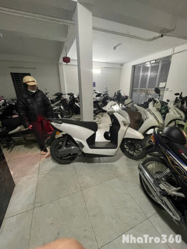 Chi với 1tr135k đã có ngay một phòng ccmn ‼️