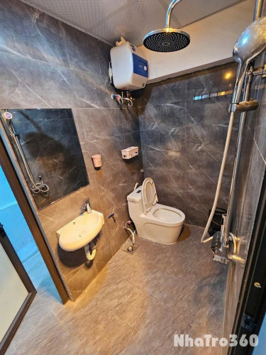 Ib ngay để nhận tư vấn giá hữu nghị zl 0787489648