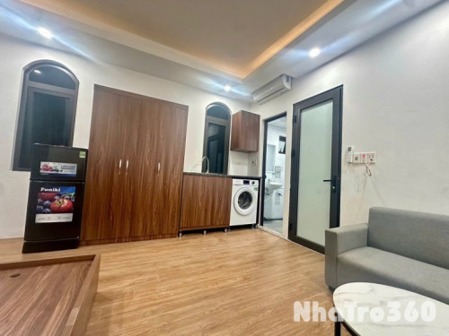 Ib còn phỏng zl 0787489648