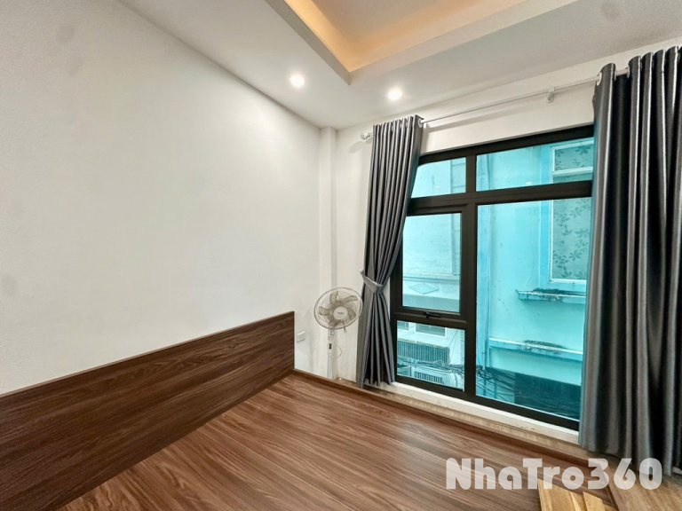 Ib còn phỏng zl 0787489648