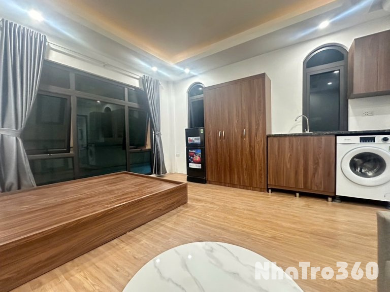 Ib còn phỏng zl 0787489648