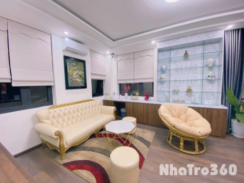 🏰 CHO THUÊ BIỆT THỰ CAO CẤP ROYAL PARK HUẾ – FULL NỘI THẤT