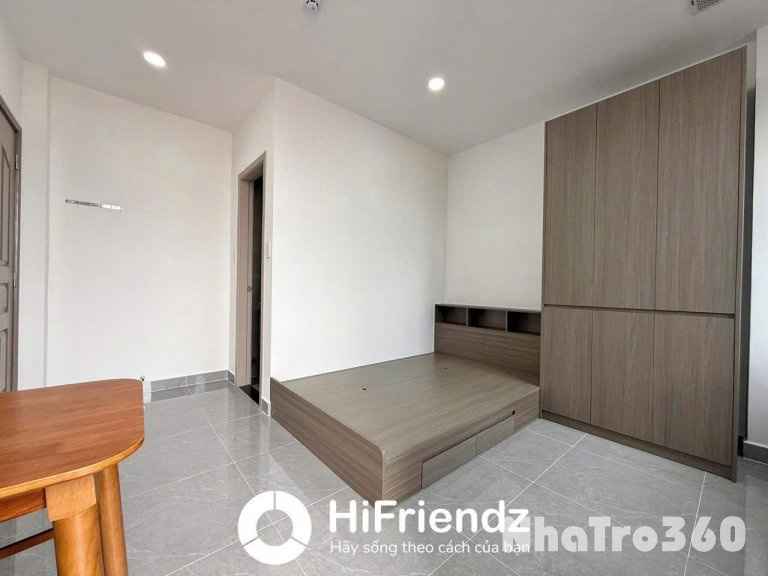 CHO THUÊ PHÒNG TRỌ GIÁ RẺ QUẬN 8