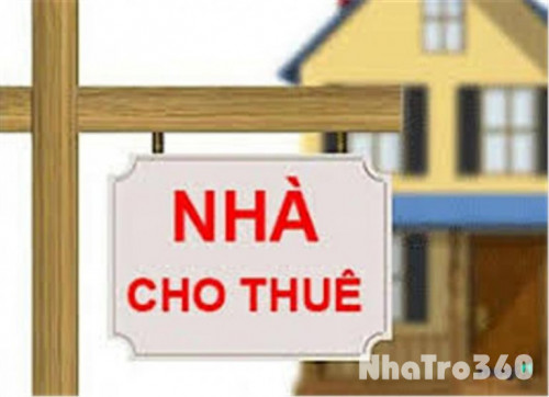 Cho thuê nhà trong ngõ 88 phố Sơn Tây, Ba Đình, Hà Nội  - Nhà có diện tích sàn 60m2, nhà 1.5 tầng.