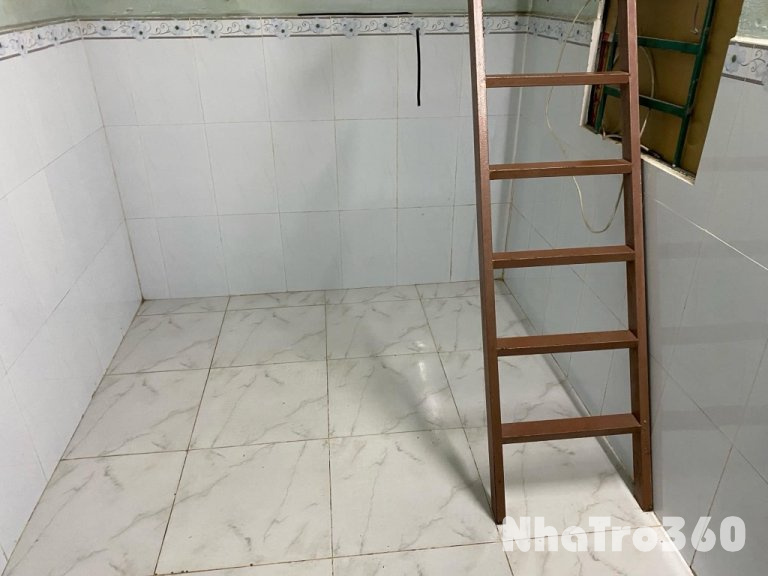 Cho thuê trọ giá rẻeee