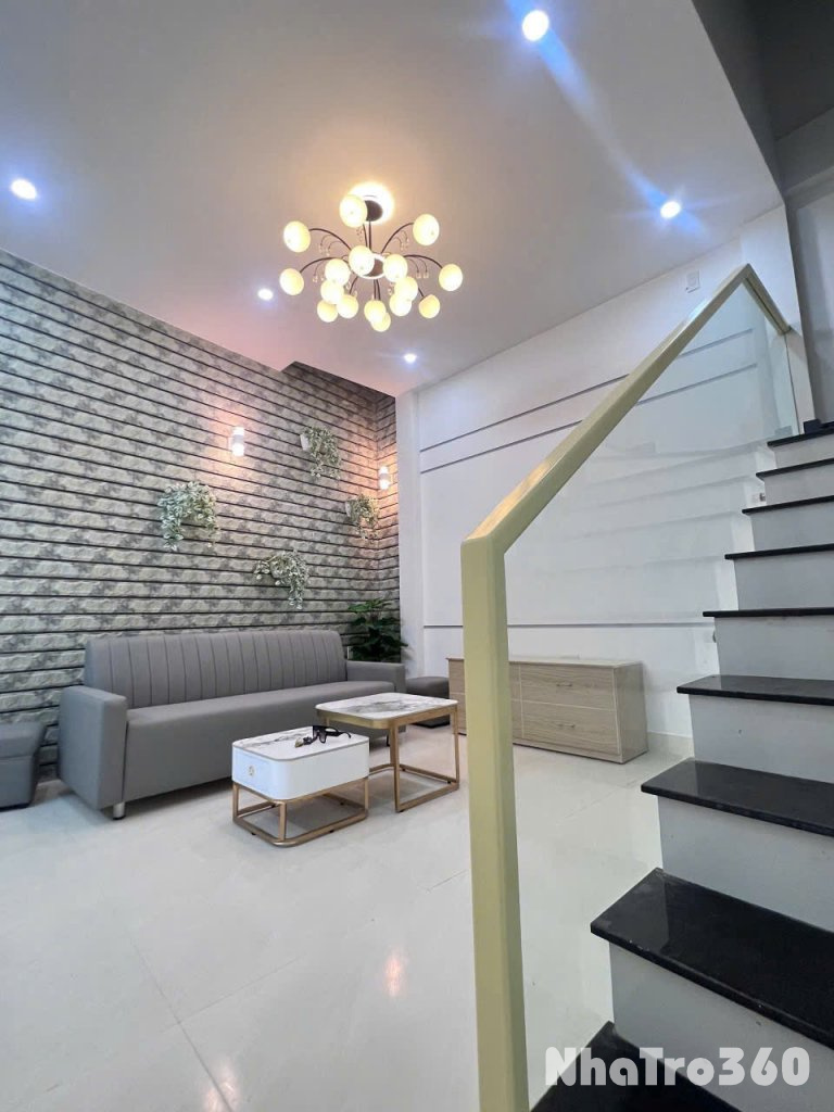 🌻Bán hoặc Cho Thuê 👉Nhà 2 tầng Nguyễn Lộ Trạch, phường Xuân Phú, Tp.Huế