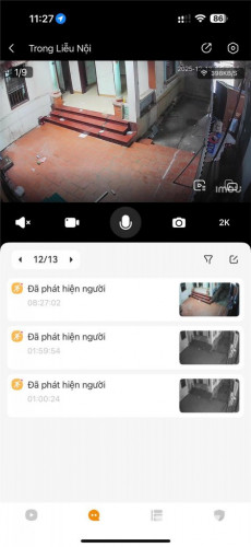 Cho thuê nhà trong ngõ tại Thôn Liễu Nội, Khánh Hà ( Nay là xã Thường Tín)