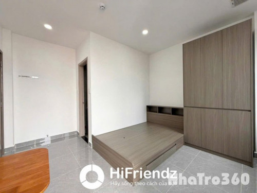 CHO THUÊ PHÒNG TRỌ GIÁ RẺ QUẬN 8