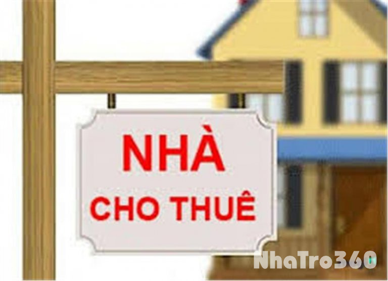 Cho thuê nhà trong ngõ 88 phố Sơn Tây, Ba Đình, Hà Nội  - Nhà có diện tích sàn 60m2, nhà 1.5 tầng.
