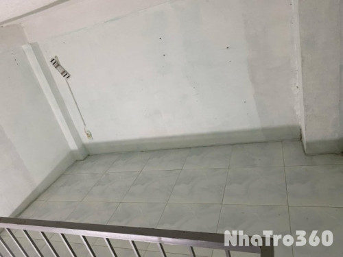 Cho thuê trọ giá rẻeee