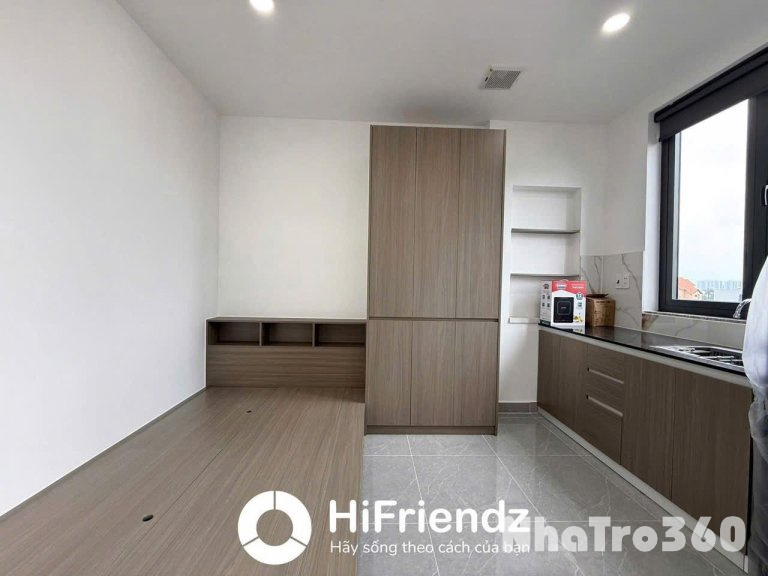 CHO THUÊ PHÒNG TRỌ GIÁ RẺ QUẬN 8