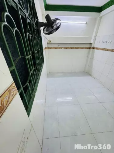 CHO THUÊ PHÒNG QUẬN 11