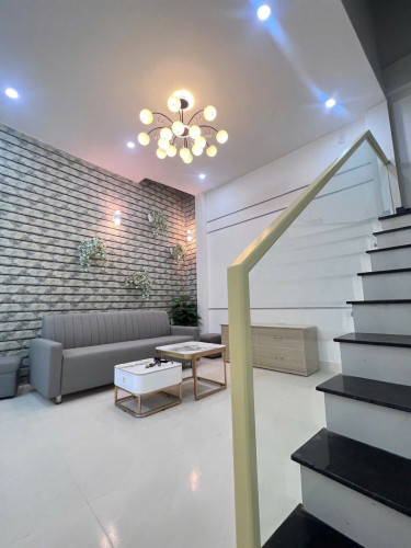 🌻Bán hoặc Cho Thuê 👉Nhà 2 tầng Nguyễn Lộ Trạch, phường Xuân Phú, Tp.Huế