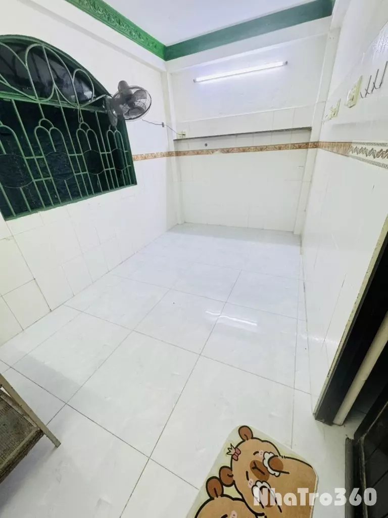 CHO THUÊ PHÒNG QUẬN 11