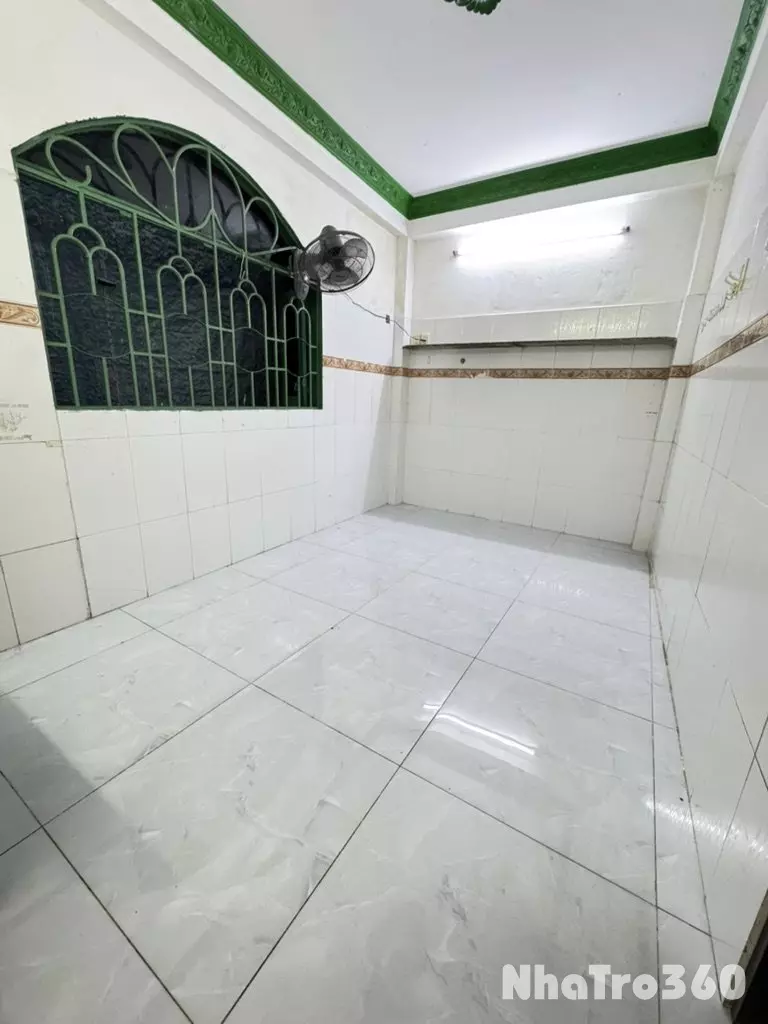 CHO THUÊ PHÒNG QUẬN 11