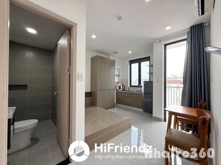 CHO THUÊ PHÒNG TRỌ GIÁ RẺ QUẬN 8