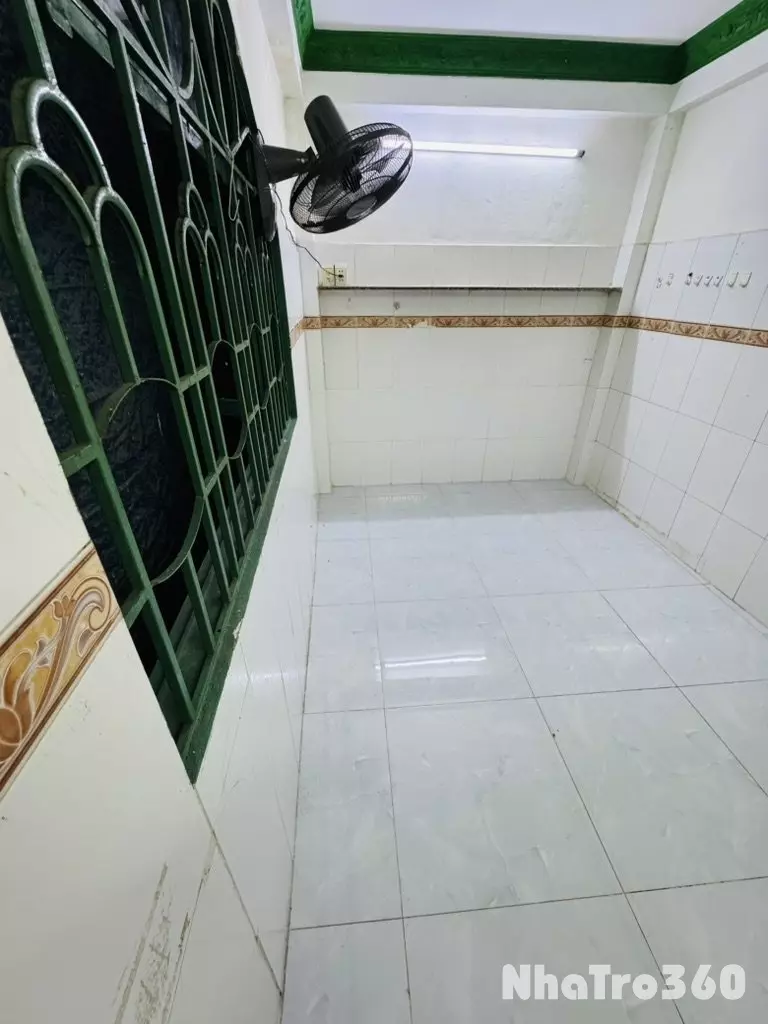 CHO THUÊ PHÒNG QUẬN 11