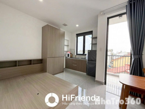 CHO THUÊ PHÒNG TRỌ GIÁ RẺ QUẬN 8