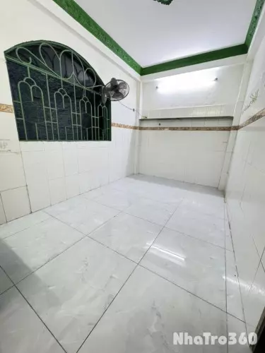 CHO THUÊ PHÒNG QUẬN 11