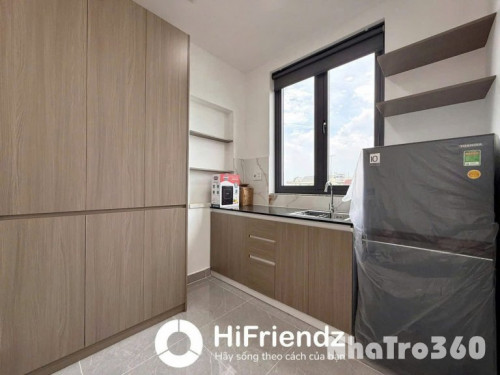 CHO THUÊ PHÒNG TRỌ GIÁ RẺ QUẬN 8