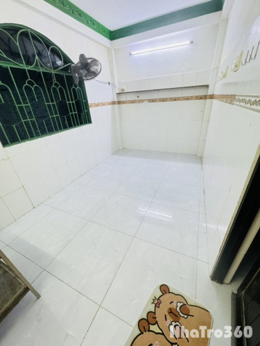 CHO THUÊ PHÒNG QUẬN 11