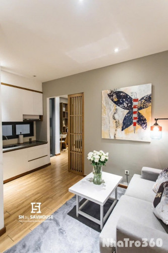 CHO THUÊ PHÒNG TRỌ HIỆN ĐẠI NGAY NHÀ GA T3,TÂNBÌNH