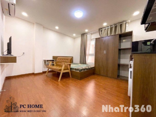 ✨ STUDIO FULL NỘI THẤT✨