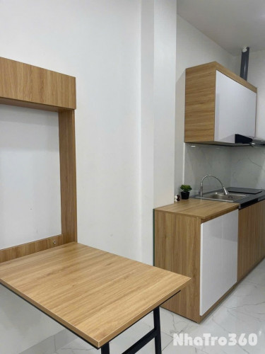 Cho thuê trọ giá rẻ, an toàn chất lượng