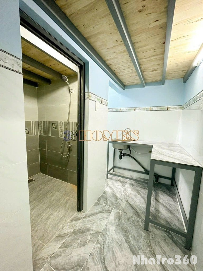 SIÊU GIẢM GIÁ DUPLEX GẦN HƯƠNG LỘ, MÃ LÒ