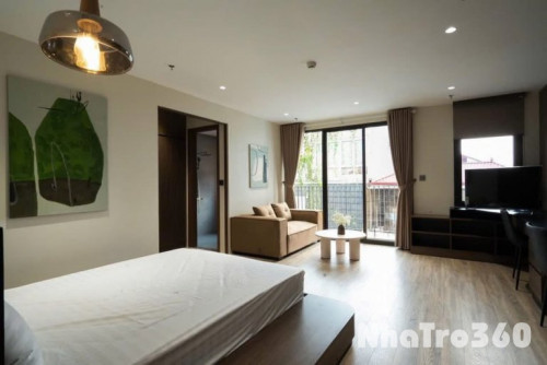 CHO THUÊ PHÒNG TRỌ SINH VIÊN NGAY NHÀGA T3,TÂNBÌNH