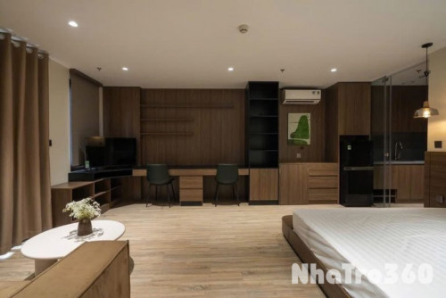 CHO THUÊ PHÒNG TRỌ SINH VIÊN NGAY NHÀGA T3,TÂNBÌNH