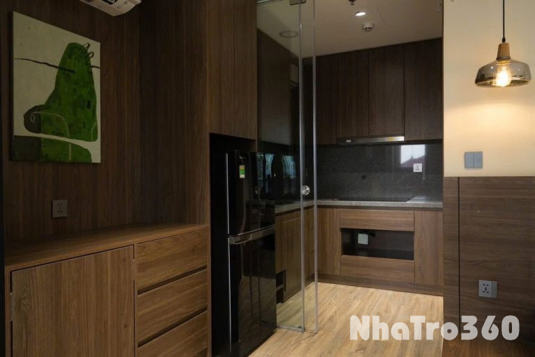 CHO THUÊ PHÒNG TRỌ SINH VIÊN NGAY NHÀGA T3,TÂNBÌNH