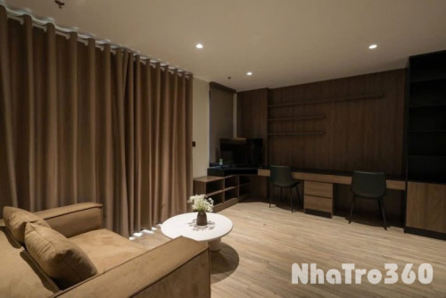 CHO THUÊ PHÒNG TRỌ SINH VIÊN NGAY NHÀGA T3,TÂNBÌNH