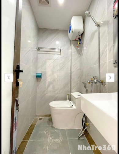 Phòng hot gần các trường đại học