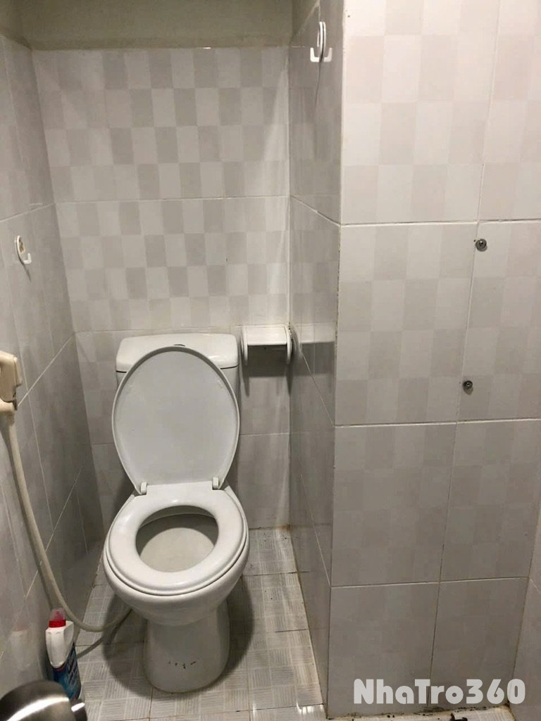 Cho thuê căn hộ chung cư tại Long Xuyên An Giang