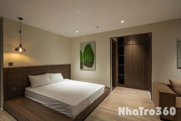 CHO THUÊ PHÒNG TRỌ SINH VIÊN NGAY NHÀGA T3,TÂNBÌNH