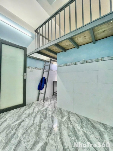 SIÊU GIẢM GIÁ DUPLEX GẦN HƯƠNG LỘ, MÃ LÒ