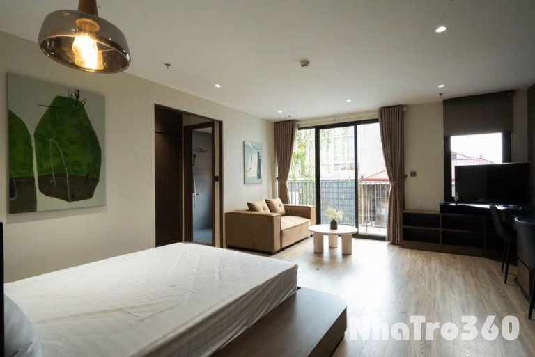 CHO THUÊ PHÒNG TRỌ SINH VIÊN NGAY NHÀGA T3,TÂNBÌNH